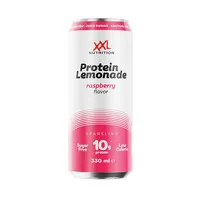 XXL Nutrition Protein Lemonade - 6-pack