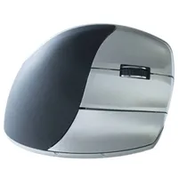 Minicute EZmouse5 draadloos rechtshandig - NETNIETNIEUWTJE