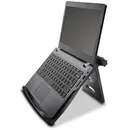 Kensington SmartFit™ Easy Riser™ laptop stand 12"-17" - Nearly New Item