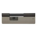 Contour Design SliderMouse Pro trackpad light grey - ALMOST NEW ITEM