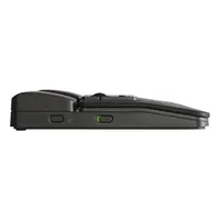 Contour Design SliderMouse Pro trackpad light grey - ALMOST NEW ITEM