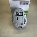 Minicute EZmouse5 draadloos rechtshandig - NETNIETNIEUWTJE