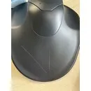 Handshoemouse Shift wireless left-/right-handed ergonomic mouse - NETNIETNIEUWTJE
