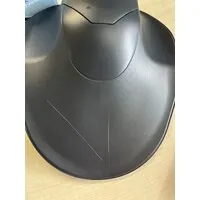 Handshoemouse Shift wireless left-/right-handed ergonomic mouse - NETNIETNIEUWTJE