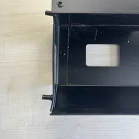 Ergopro Foldable cable tray - black - NETNIETNIEUWTJE