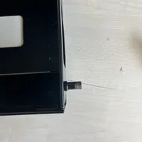 Ergopro Foldable cable tray - black - NETNIETNIEUWTJE