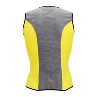 INUTEQ Bodycool Xtreme cooling vest - Visma-Lease a Bike