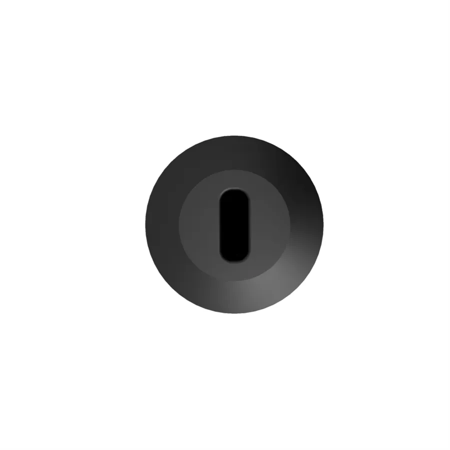 Forming Function Powerdot Nano Ø24 USB-C