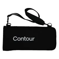 Contour Design Universele Hoes
