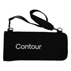 Contour Design Universal Sleeve