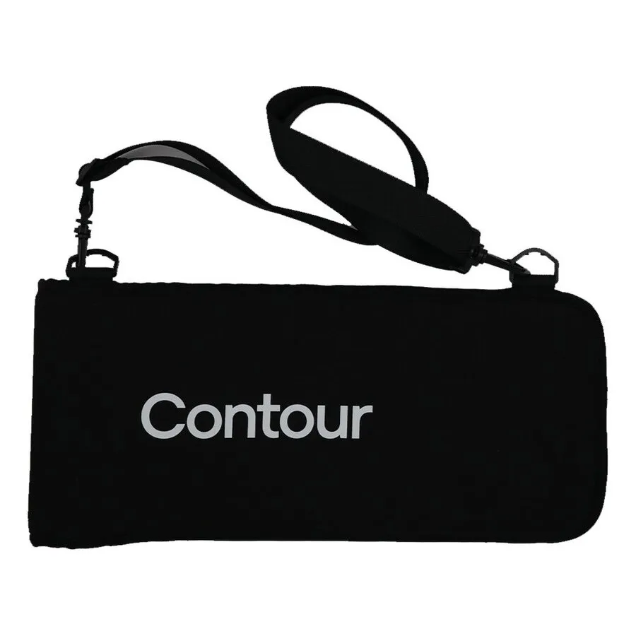 Contour Design Universele Hoes