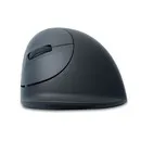 R-Go  HE Mouse Basic Bluetooth linkshandig
