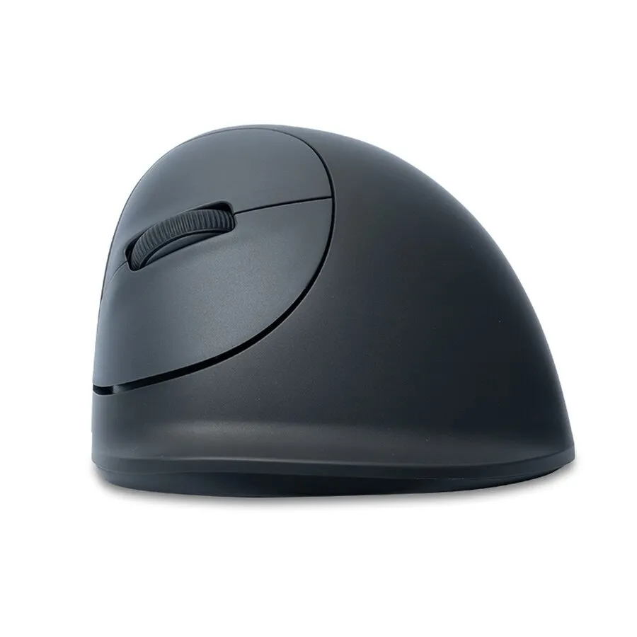 R-Go  HE Mouse Basic Bluetooth linkshandig