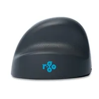 R-Go  HE Mouse Basic Bluetooth linkshandig