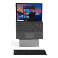 Standivarius Kickstand standaard Microsoft Surface Pro