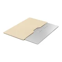 Standivarius Kickstand standaard Microsoft Surface Pro