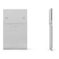 Standivarius Kickstand standaard Microsoft Surface Pro