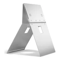 Standivarius Kickstand standaard Microsoft Surface Pro