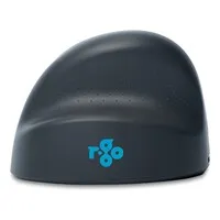 R-Go  HE Mouse Basic Bluetooth linkshandig