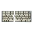 Mistel MD770 PRO gesplitst mechanisch toetsenbord