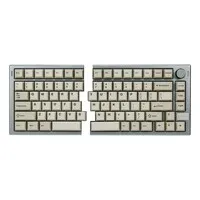Mistel MD770 PRO gesplitst mechanisch toetsenbord