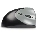 BakkerElkhuizen HandShake 3-mode Right-handed Vertical Mouse