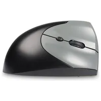 BakkerElkhuizen HandShake 3-mode Right-handed Vertical Mouse