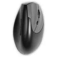 BakkerElkhuizen HandShake 3-mode Right-handed Vertical Mouse
