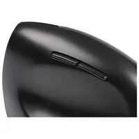 BakkerElkhuizen HandShake 3-mode Right-handed Vertical Mouse