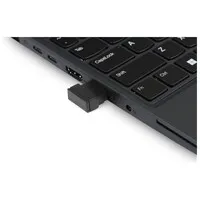 BakkerElkhuizen HandShake 3-mode Right-handed Vertical Mouse