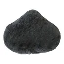 Deskbike Saddle Cover