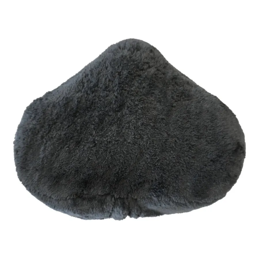 Deskbike Saddle Cover