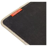 Heatek Verwarmde voetenmat Delicate Sand