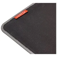 Heatek Heated foot mat Misty Grey