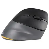 BakkerElkhuizen PRF Pro 3-mode rechtshandige verticale muis