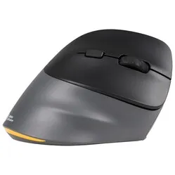 BakkerElkhuizen PRF Pro 3-mode rechtshandig