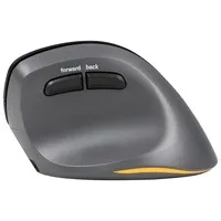 BakkerElkhuizen PRF Pro 3-mode rechtshandige verticale muis