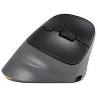 BakkerElkhuizen PRF Pro 3-mode rechtshandige verticale muis