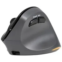 BakkerElkhuizen PRF Pro 3-mode rechtshandige verticale muis