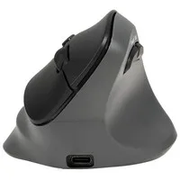 BakkerElkhuizen PRF Pro 3-mode rechtshandige verticale muis