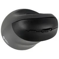 BakkerElkhuizen PRF Pro 3-mode rechtshandige verticale muis