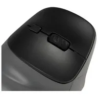 BakkerElkhuizen PRF Pro 3-mode rechtshandige verticale muis