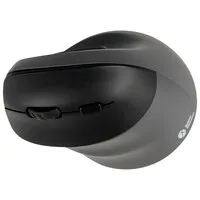BakkerElkhuizen PRF Pro 3-mode linkshandige verticale muis