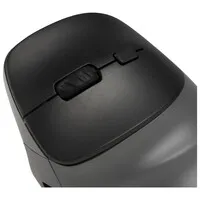 BakkerElkhuizen PRF Pro 3-mode linkshandige verticale muis