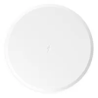 Forming Function Powerdot Charge 01 draadloze inbouw oplader 15W Ø79 mm wit