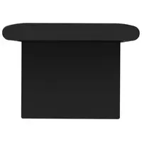 Fellowes Desk In Cover - 2x power & USB-A/C black