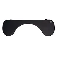 R-Go Ergonomische armsteun (vorige versie)