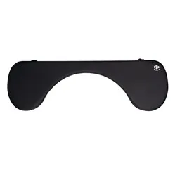 R-Go Ergonomische armsteun (vorige versie)