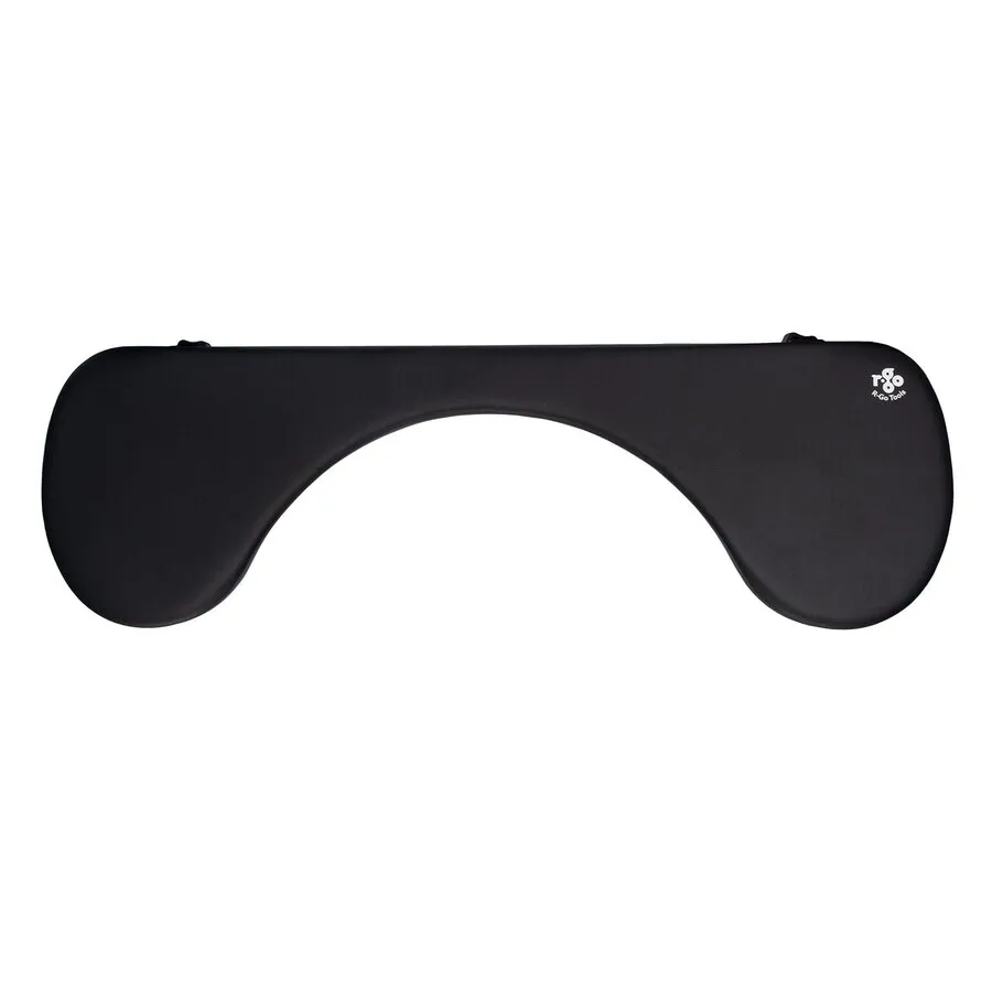 R-Go  Ergonomische armsteun (vorige versie)