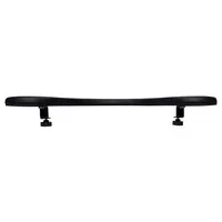 R-Go  Ergonomische armsteun (vorige versie)